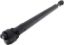 Picture of Spicer Drive Shaft Assembly - 10097263