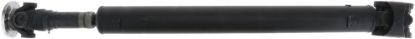 Picture of Spicer Drive Shaft Assembly - 10097263