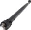 Picture of Spicer Drive Shaft Assembly - 10097264