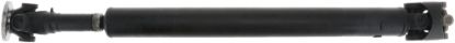 Picture of Spicer Drive Shaft Assembly - 10097264