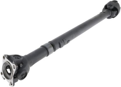 Picture of Spicer Drive Shaft Assembly - 10097269