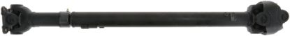 Picture of Spicer Drive Shaft Assembly - 10097269