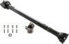 Picture of Spicer Drive Shaft Assembly - 10097839