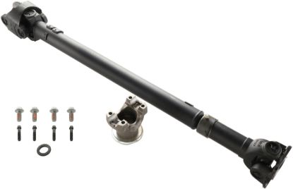 Picture of Spicer Drive Shaft Assembly - 10097839