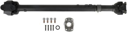 Picture of Spicer Drive Shaft Assembly - 10097840