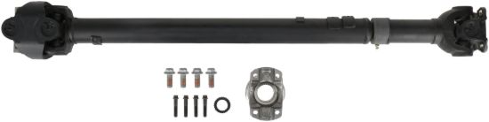 Picture of Spicer Drive Shaft Assembly - 10097840