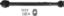 Picture of Spicer Drive Shaft Assembly - 10097840