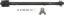 Picture of Spicer Drive Shaft Assembly - 10097841
