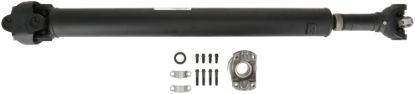 Picture of Spicer Drive Shaft Assembly - 10097842