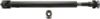 Picture of Spicer Drive Shaft Assembly - 10097843