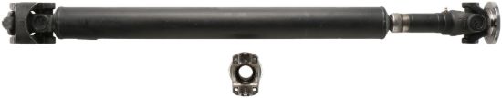 Picture of Spicer Drive Shaft Assembly - 10097843