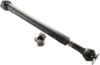 Picture of Spicer Drive Shaft Assembly - 10097843