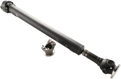 Picture of Spicer Drive Shaft Assembly - 10097843