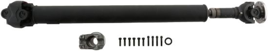 Picture of Spicer Drive Shaft Assembly - 10097844