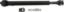 Picture of Spicer Drive Shaft Assembly - 10097844
