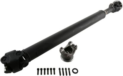 Picture of Spicer Drive Shaft Assembly - 10097844