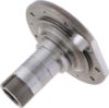 Picture of Spicer Axle Spindle - 10101501