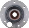 Picture of Spicer Axle Spindle - 10101501