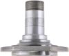 Picture of Spicer Axle Spindle - 10101501