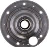Picture of Spicer Axle Spindle - 10101501
