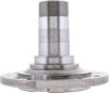 Picture of Spicer Axle Spindle - 10101502