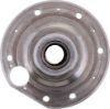Picture of Spicer Axle Spindle - 10101502