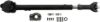 Picture of Spicer Drive Shaft Assembly - 10113216