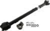 Picture of Spicer Drive Shaft Assembly - 10113216