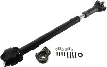 Picture of Spicer Drive Shaft Assembly - 10113216