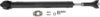 Picture of Spicer Drive Shaft Assembly - 10113217