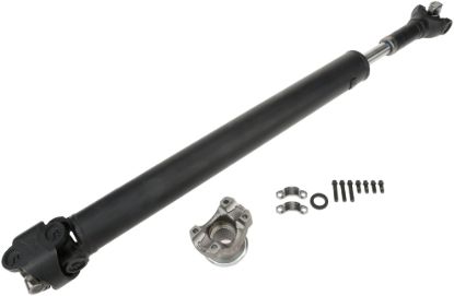 Picture of Spicer Drive Shaft Assembly - 10113217