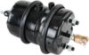 Picture of Spicer Air Brake Spring Brake - 10115820