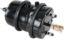 Picture of Spicer Air Brake Spring Brake - 10115820