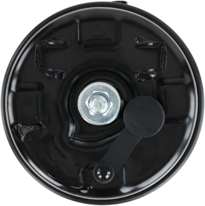 Picture of Spicer Air Brake Spring Brake - 10115820
