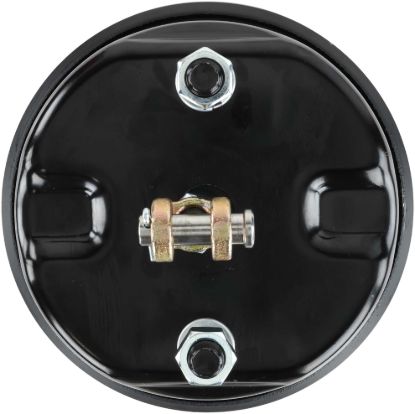 Picture of Spicer Air Brake Spring Brake - 10115820