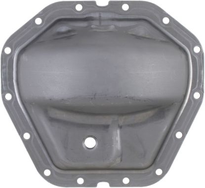 Picture of Spicer Differential Cover - 10117837