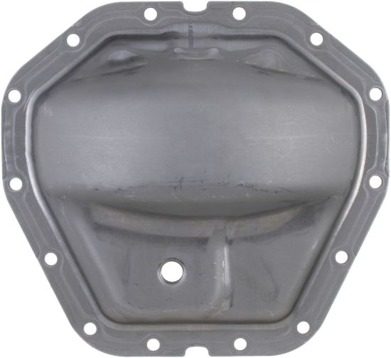 Picture of Spicer Differential Cover - 10117837