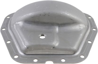 Picture of Spicer Differential Cover - 10117837