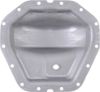 Picture of Spicer Differential Cover - 10117837