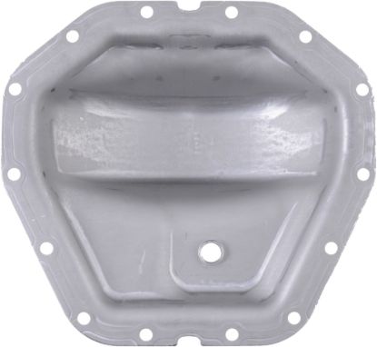 Picture of Spicer Differential Cover - 10117837