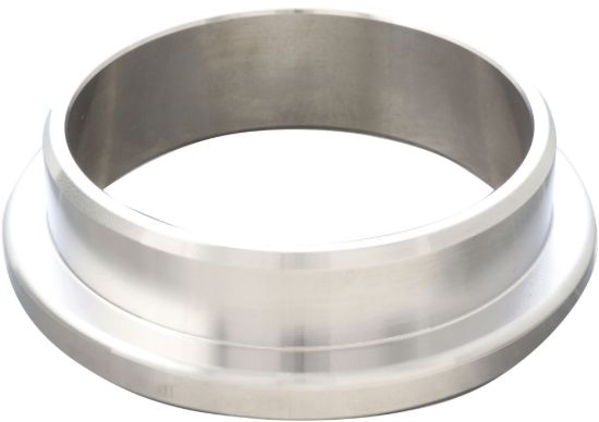 Picture of Spicer Differential Pinion Setting Tool - 10130406