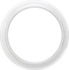 Picture of Spicer Differential Pinion Setting Tool - 10130406