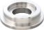 Picture of Spicer Differential Pinion Setting Tool - 10130409