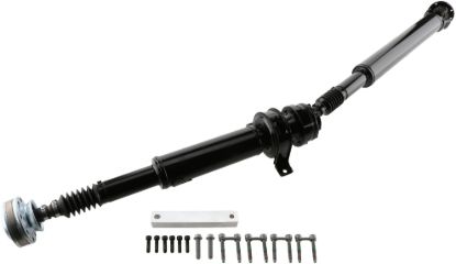 Picture of Spicer Drive Shaft Assembly - 10132305