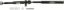 Picture of Spicer Drive Shaft Assembly - 10132306