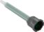 Picture of Spicer Adhesive Gun Tip - 10148690