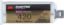 Picture of Spicer Multi-Purpose Adhesive - 10152047