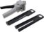 Picture of Spicer Multi-Purpose Applicator Gun - 10152053