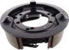 Picture of Spicer Parking Brake Kit - 10157102