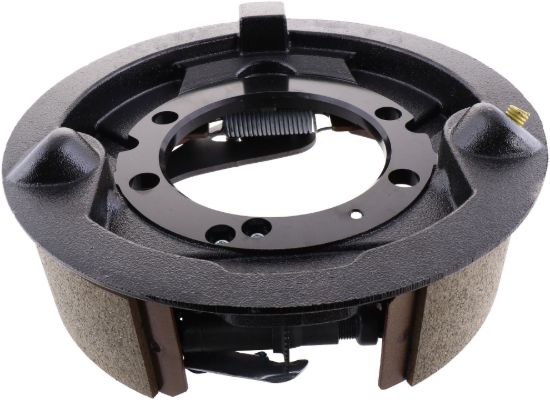 Picture of Spicer Parking Brake Kit - 10157102